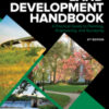 Original PDF Ebook - Land Development Handbook4th Edition - 9781260440751