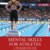 Original PDF Ebook - Mental Skills for Athletes1st EditionA Workbook for Competitive Success - 9780367219130